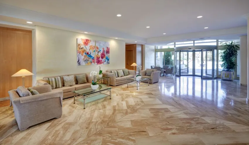 Dunas Hipotels 4*-21