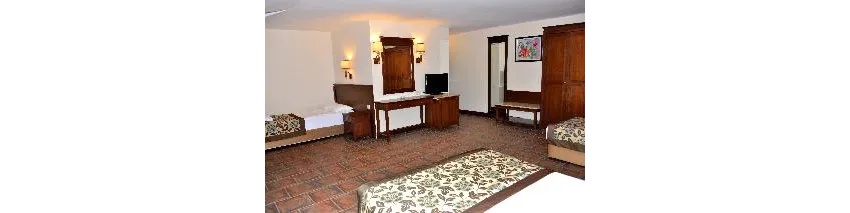 Fame Hotel 3*-2