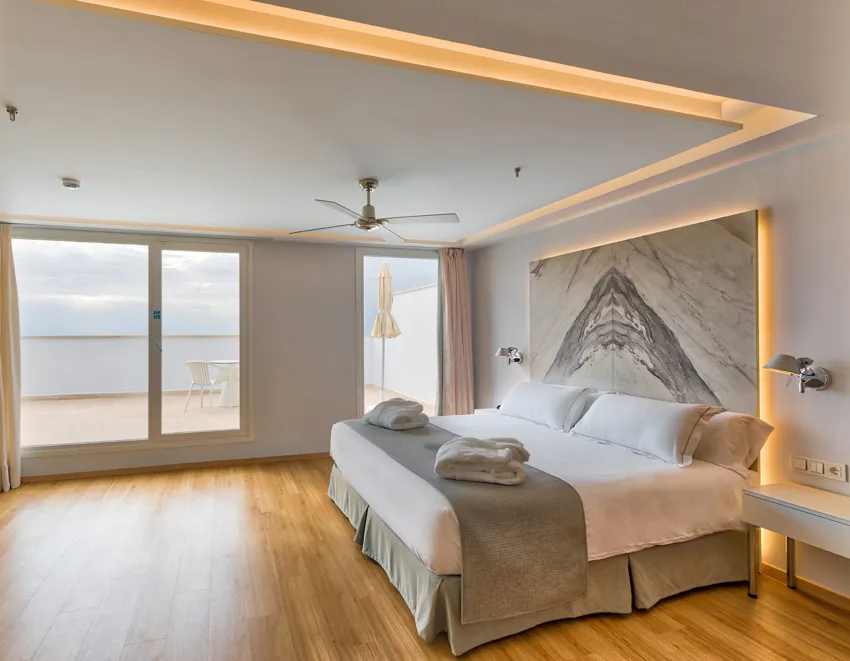 Caleia Talayot Spa Hotel 4*-10