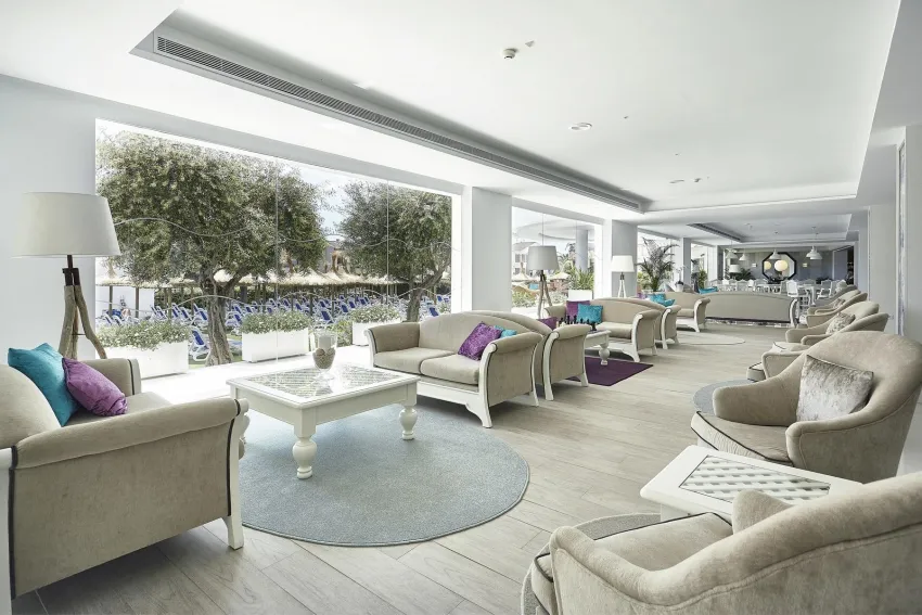 Grupotel Maritimo 4*-8