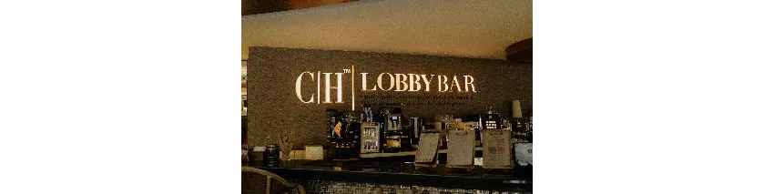 Castival Hotel 5*-25