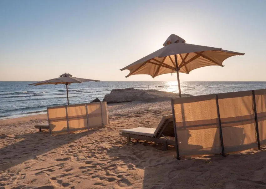 Serenity Alpha Beach (Ex Serenity Makadi Beach) 5*-11