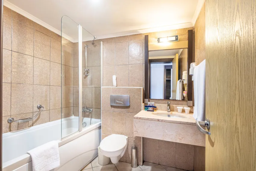 Viking Nona Beach Hotel 4*-21
