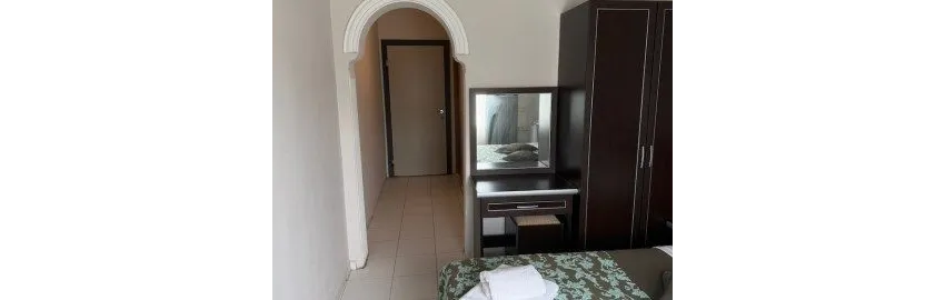 Hotel Gold Stone 3*-12