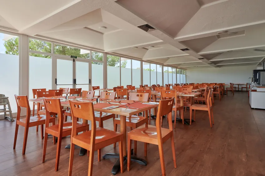 AluaSun Cala Antena 3*-123