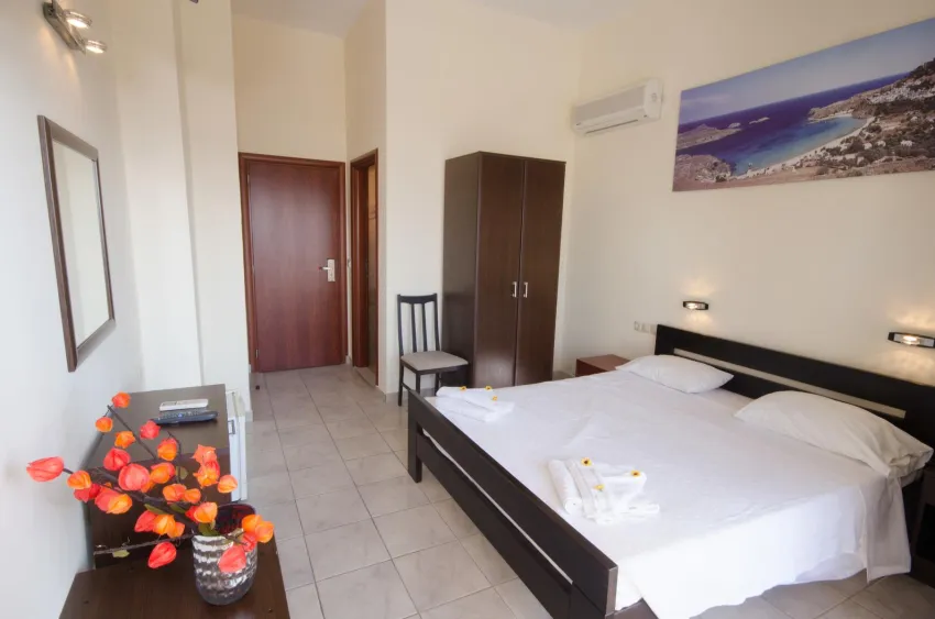 Filmar Hotel 3*-19