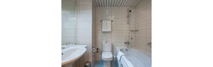 Dosi Hotel 4*-14
