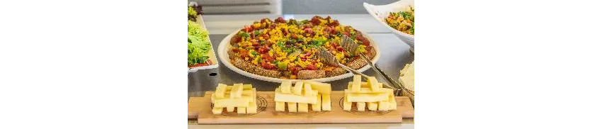 Contessa Hotel 3*-77