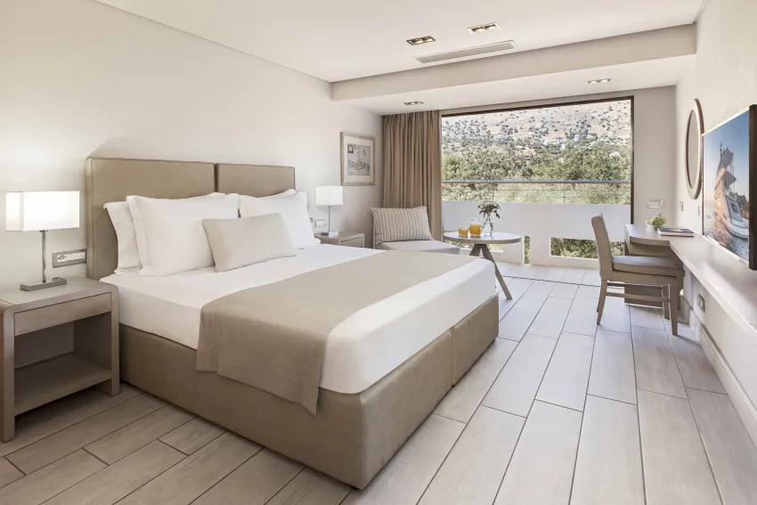 Elounda Bay Palace 5*-26