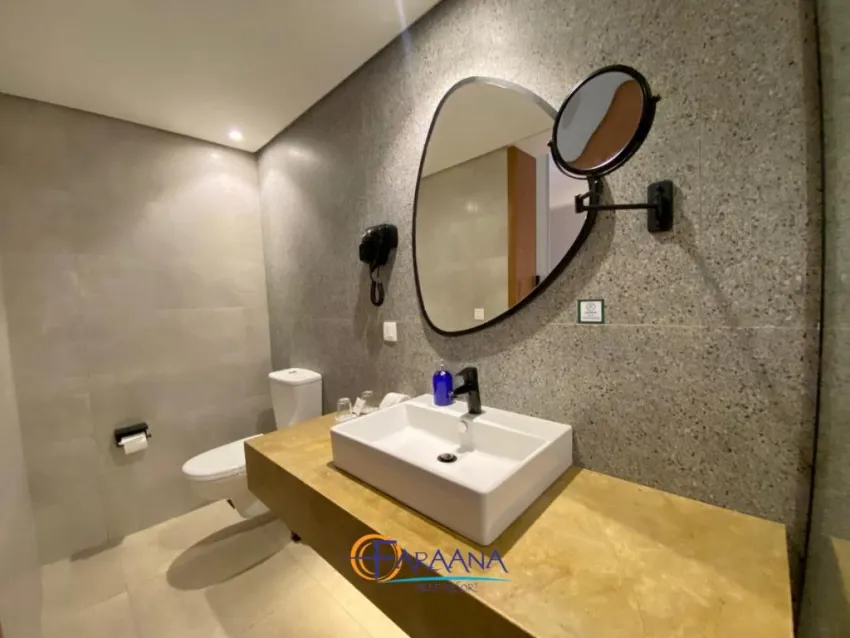 CLUB FARAANA REEF  4*-71