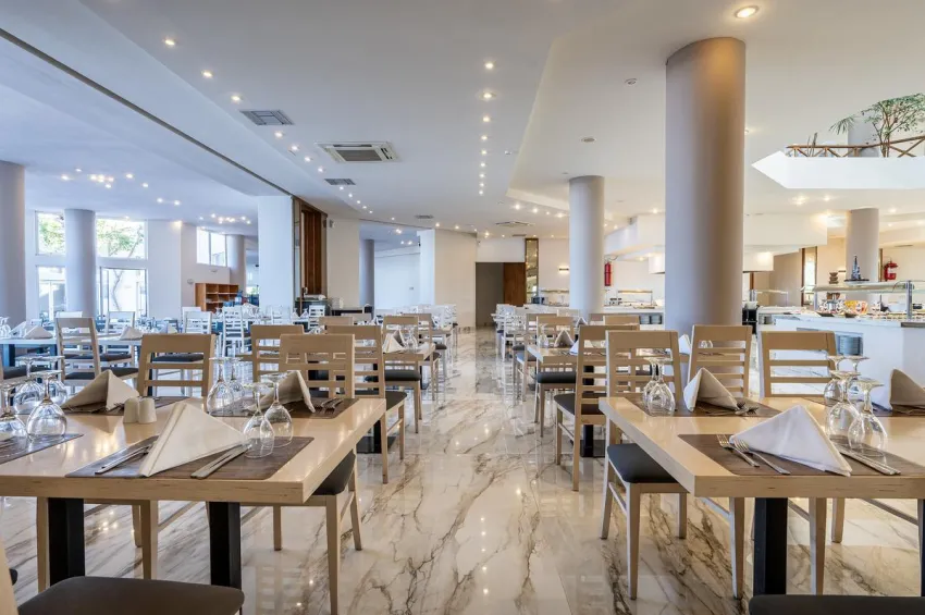 Athina Palace Resort and Spa 5*-36