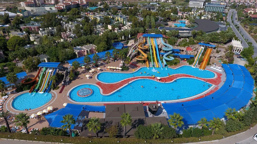 Vonresort Golden Beach 4*-15