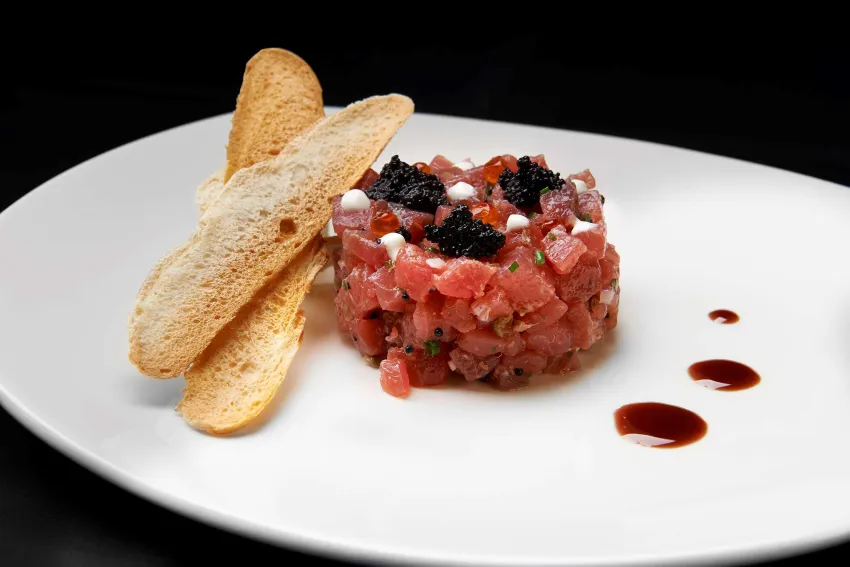 Hotel Victoria Gran Melia 5*-161