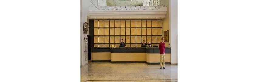 Ozkaymak Falez Hotel 5*-9