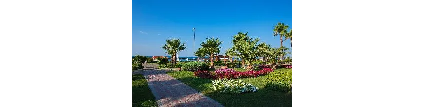 Kamelya Collection Fulya Hotel 5*-29