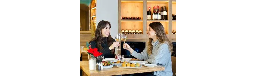 Lato Boutique Hotel 4*-18