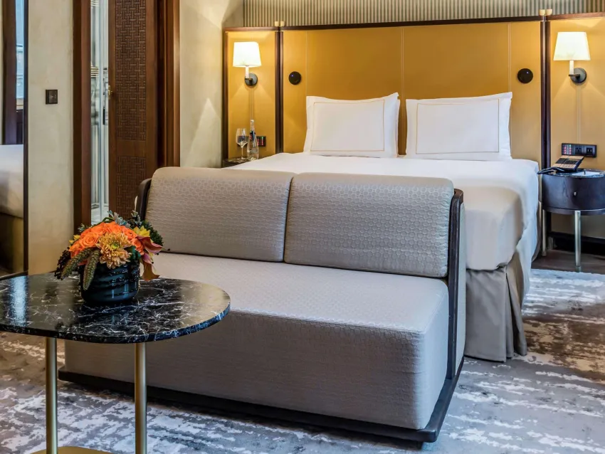 Rixos Downtown Antalya 5*-55