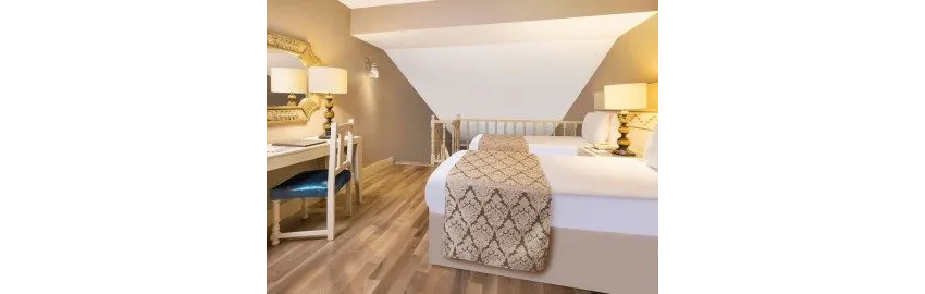 Spice Hotel & Spa 5*-3