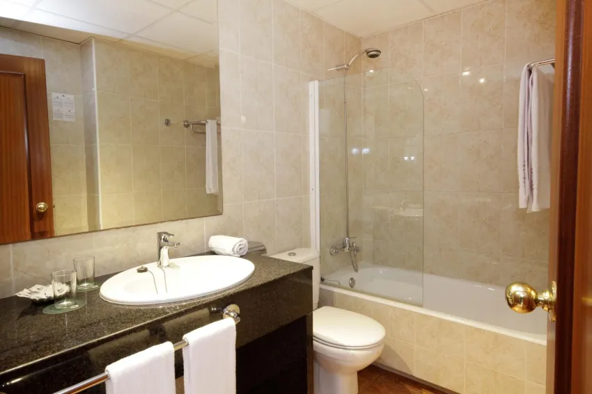 Ilusion Markus Spa Hotel 3*-28