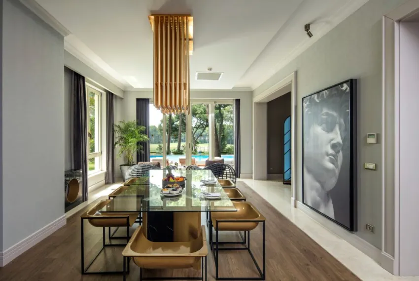 Maxx Royal Belek Golf Resort 5*-36