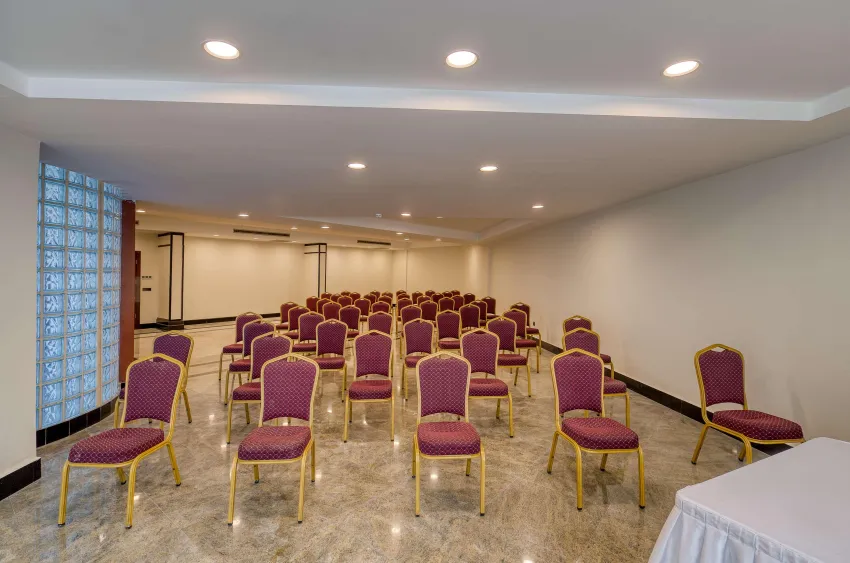 Sealife Kemer Resort Hotel 5*-224