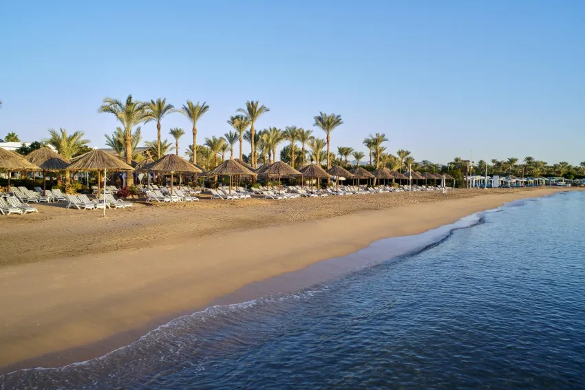 Maritim Jolie Ville Resort & Casino (Ex. Moevenpick) 5*-15