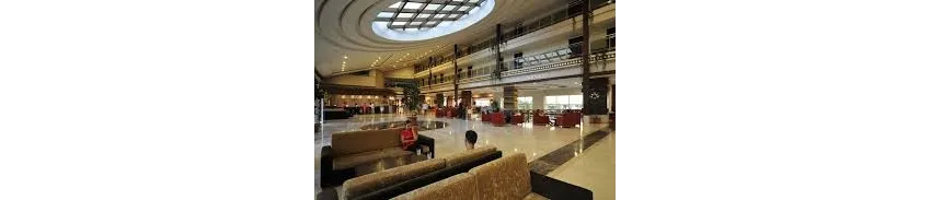 Vita Silva (Ex. Amelia Beach) 5*-3