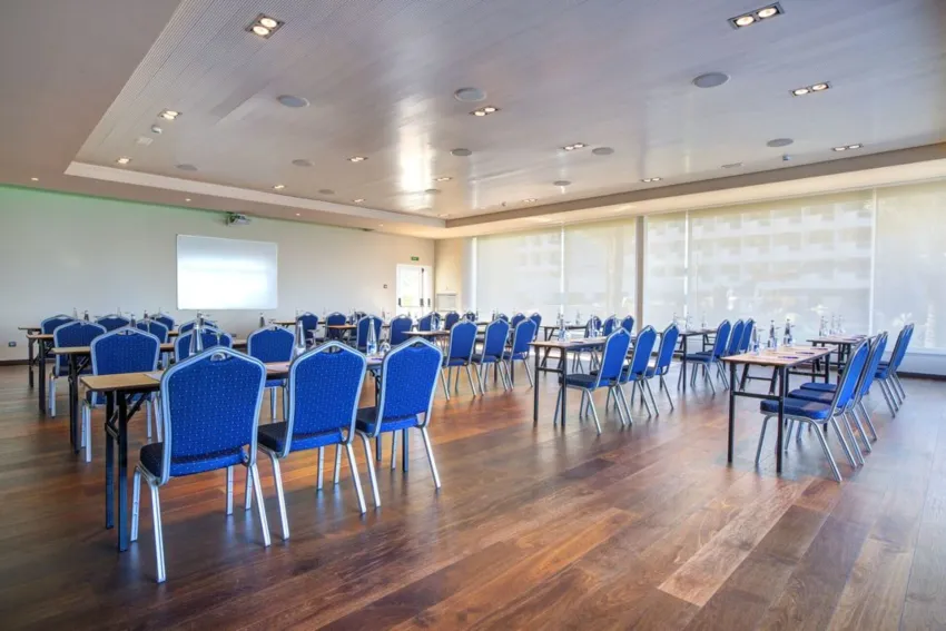 Hipotels Hipocampo Playa 4*-14