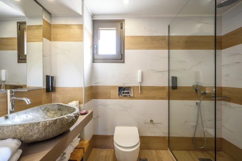 Esperides Resort Crete, The Authentic Experience 4*-101