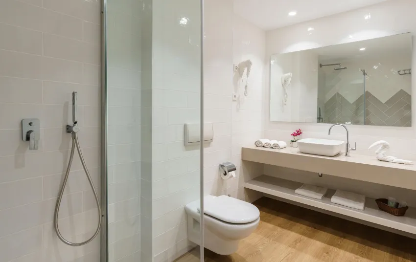 Club Del Sol Aparthotel Resort & Spa -44