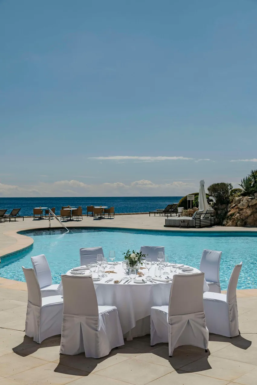 Hotel de Mar Gran Melia 5*-182