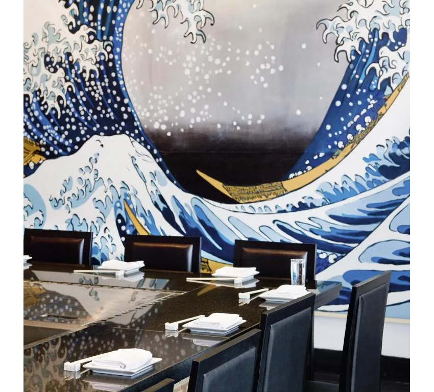 MOVENPICK RESORT & MARINE SPA  5*-46