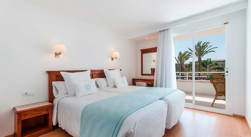 Playa Esperanza Resort 4*-178