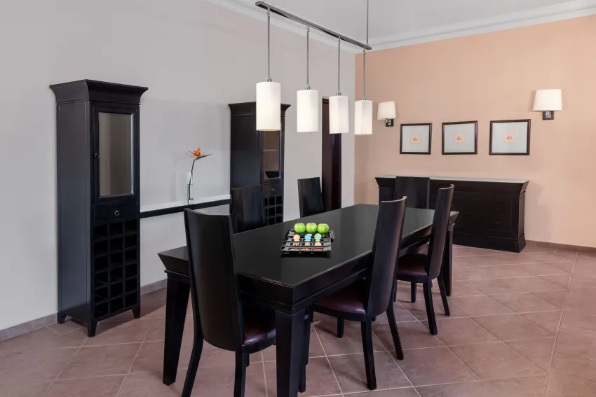 JAZ Neo Saraya Palms 4*-6