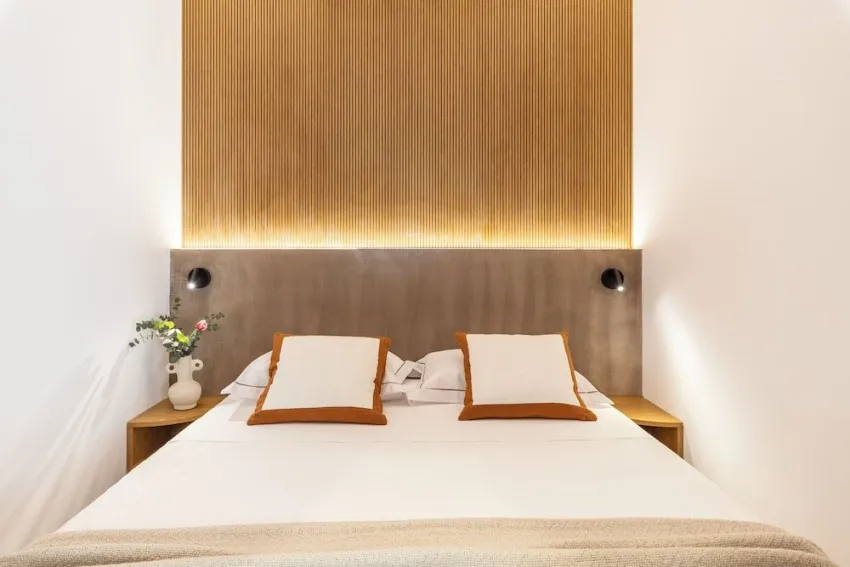 Albatros Hotel 5*-26