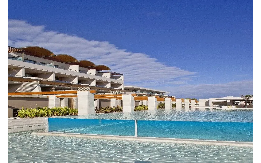 Avra Imperial Hotel 5*-41