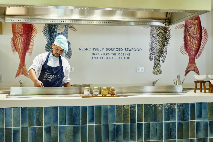 Iberostar Selection Albufera Park 4*-101