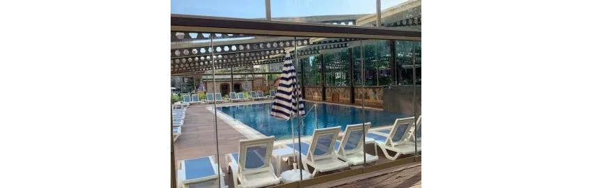 Club Sidar 4*-20