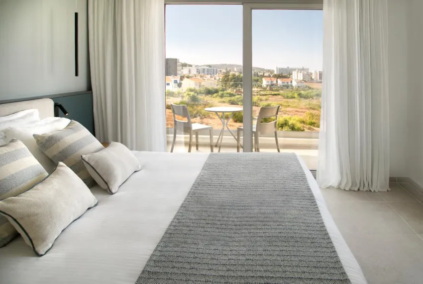 Atlantica Aqua Blue 4*-20