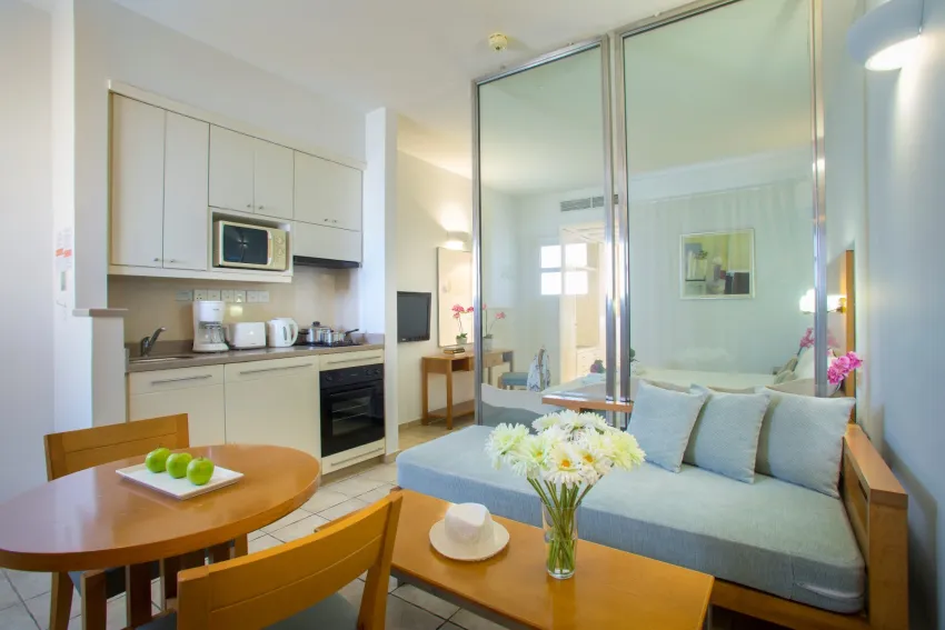 Louis Althea Beach 4*-25