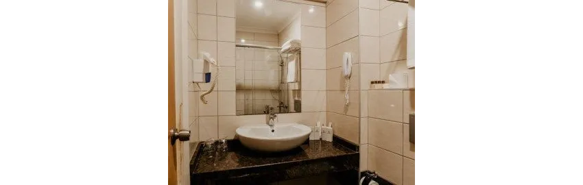 Tac Premier Hotel & Spa 4*-29
