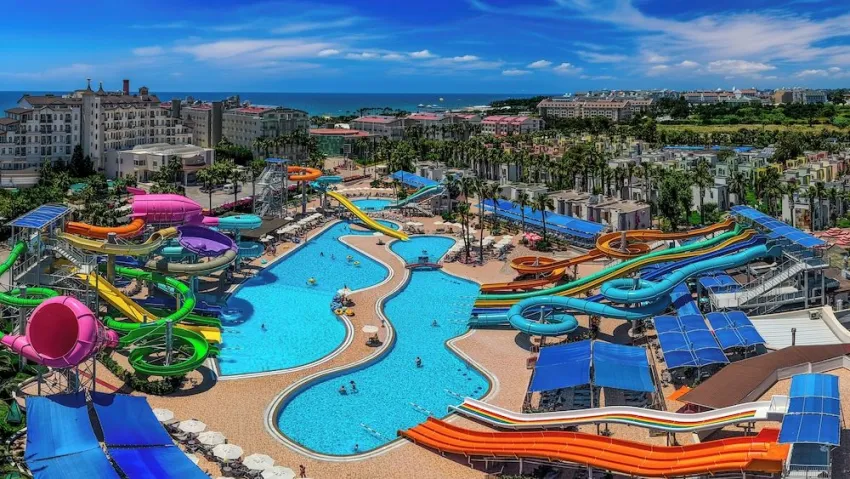 Vonresort Elite 5*-51