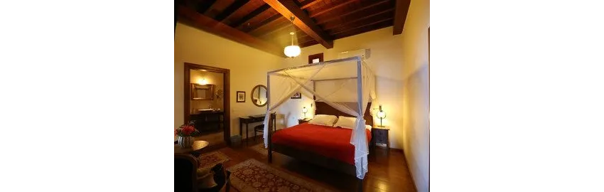 Villa Turka 4*-18