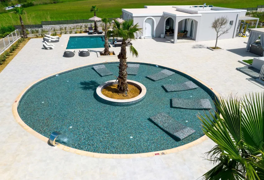 Anemos Luxury Grand Resort 5*-61