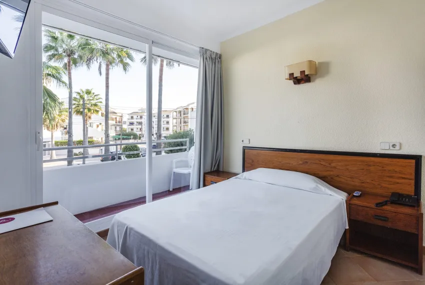 Hotel JS Cape Colom 3*-29