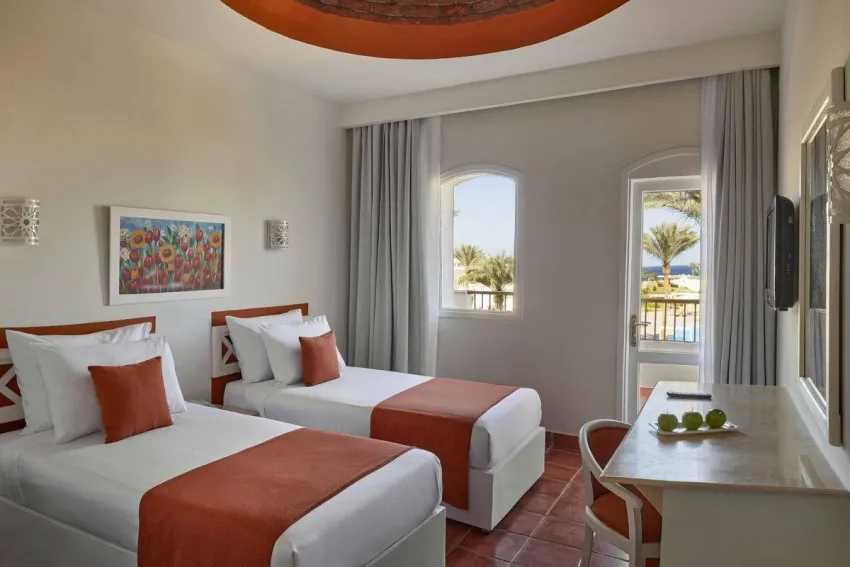 Jaz Neo Reef Marsa 4*-18