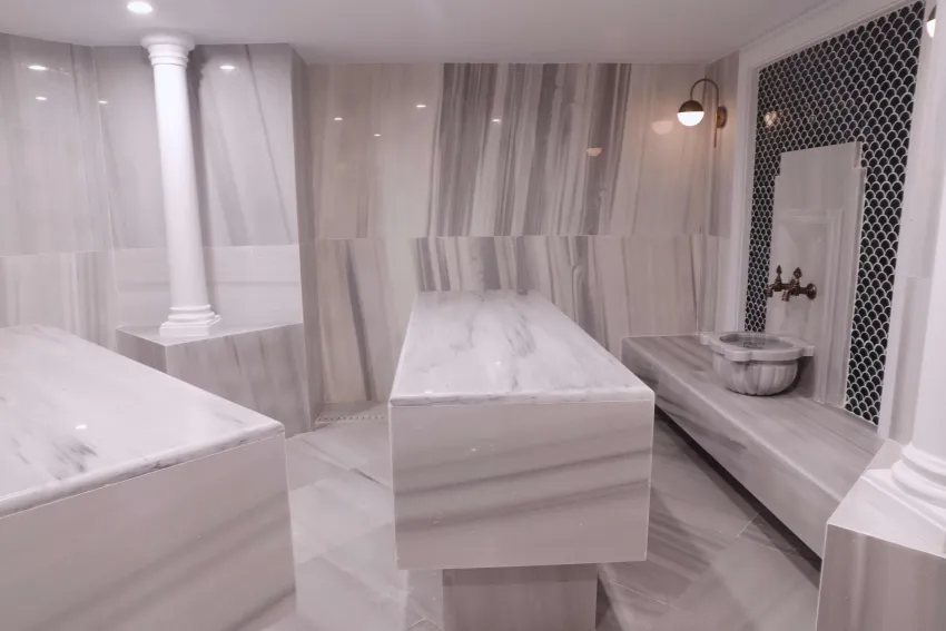 Miramare Beach Hotel 5*-278