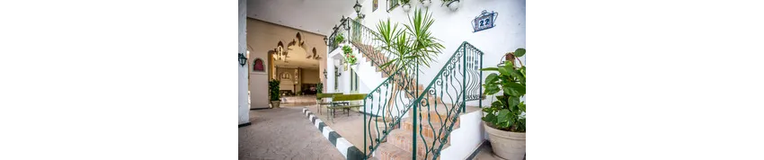 Sunny Days Palma De Mirette Resort & Spa 4*-3
