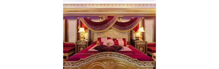 Club Hotel Sera 5*-10