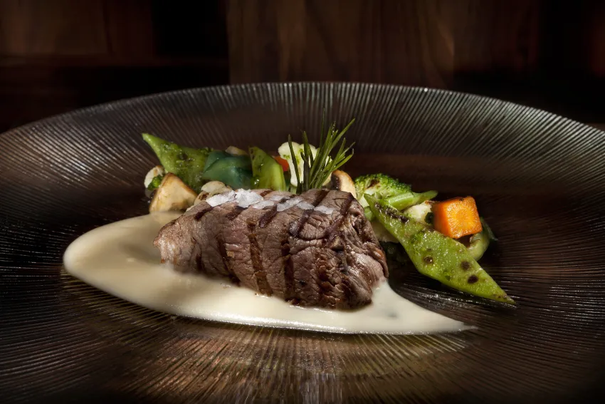 Hotel de Mar Gran Melia 5*-545